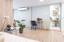 Prinsep Street (D7), Apartment #602838131